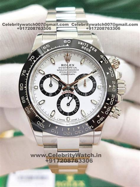 rolex aaa replica pakistan|rolex 1 1 super clone.